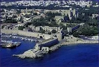 Rodos.jpg