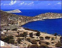 tilos.jpg