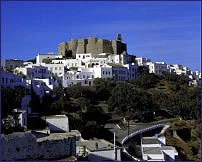 Patmos.jpg