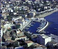 Limnos.jpg