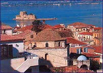 nafplio.jpg