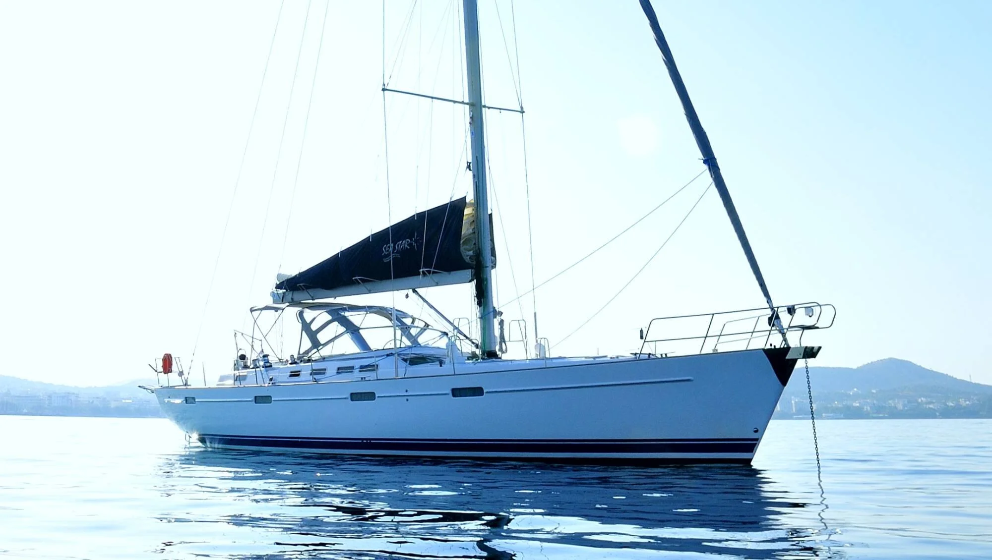 1-Beneteau 57 (24).jpg
