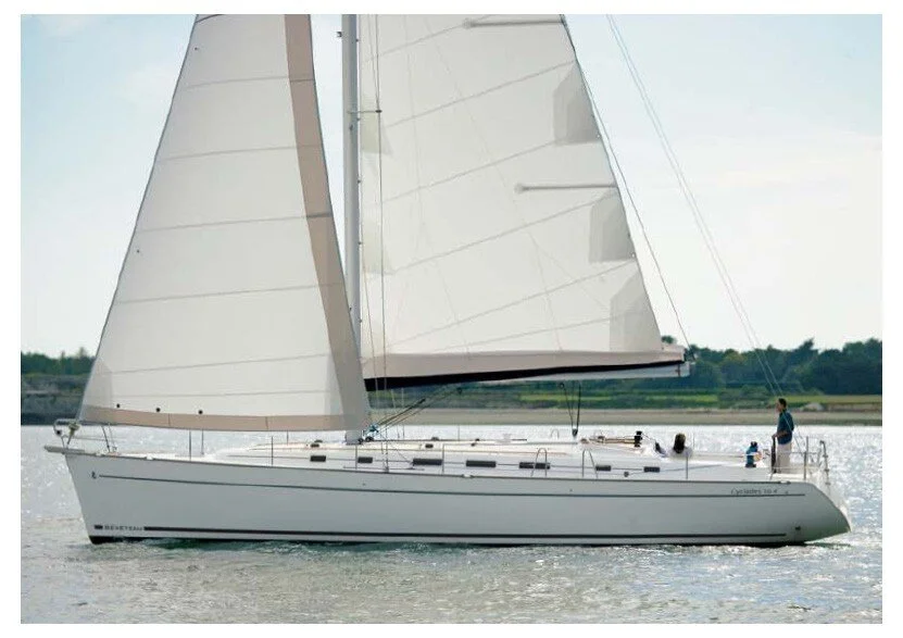 1-Beneteau Cyclades 50.5.jpg