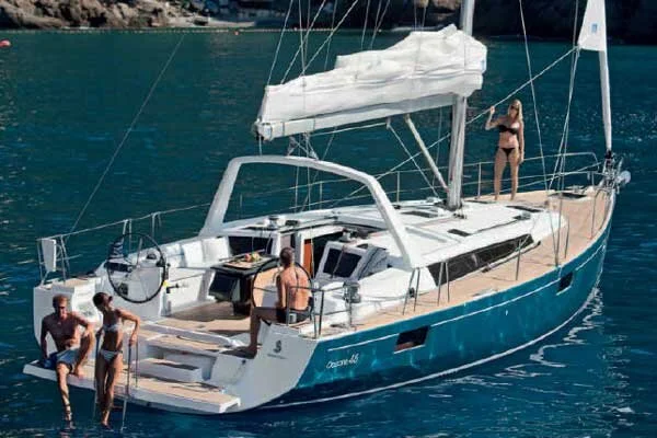 1-Beneteau 48 (17).jpg