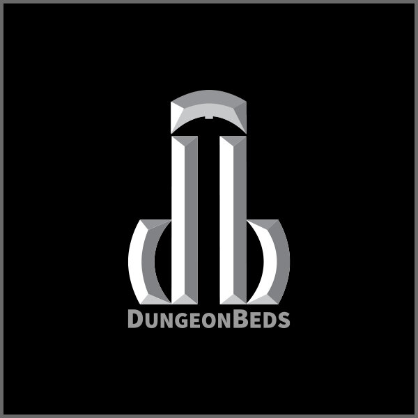 DungeonBeds