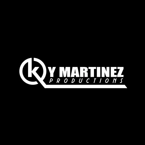 Ky Martinez Events