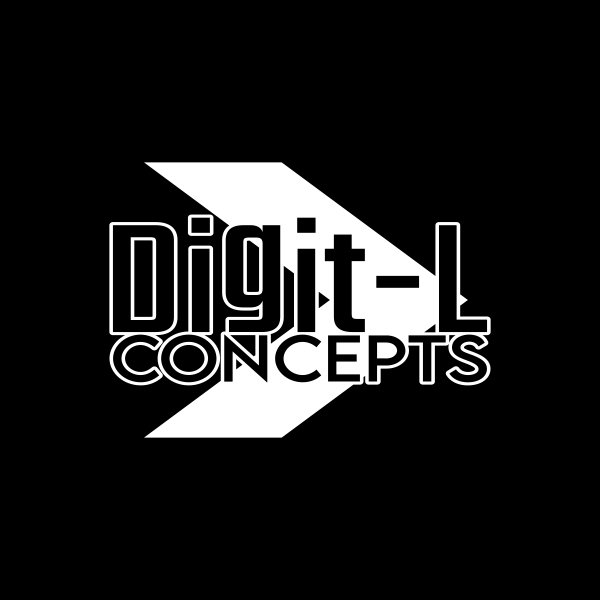 Digit-L Concepts