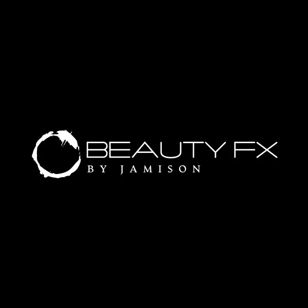 Beauty FX by Jamison