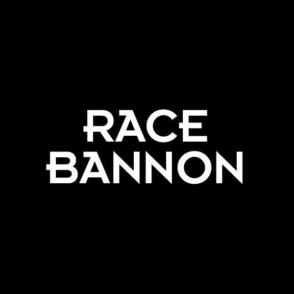 Race Bannon