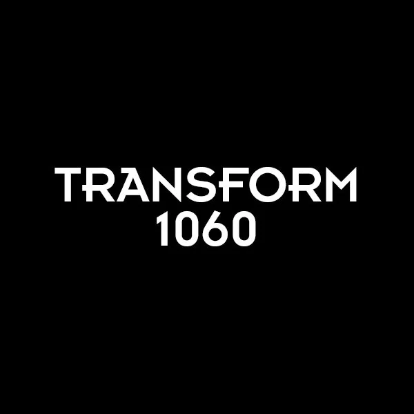 Transform1060