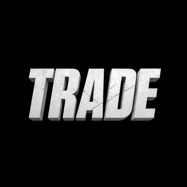 TRADE SF