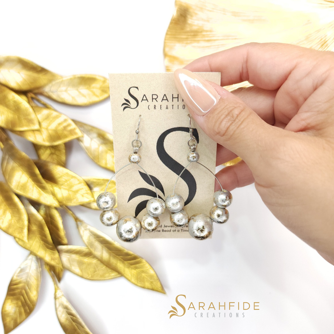 1000077742.png (Copy)