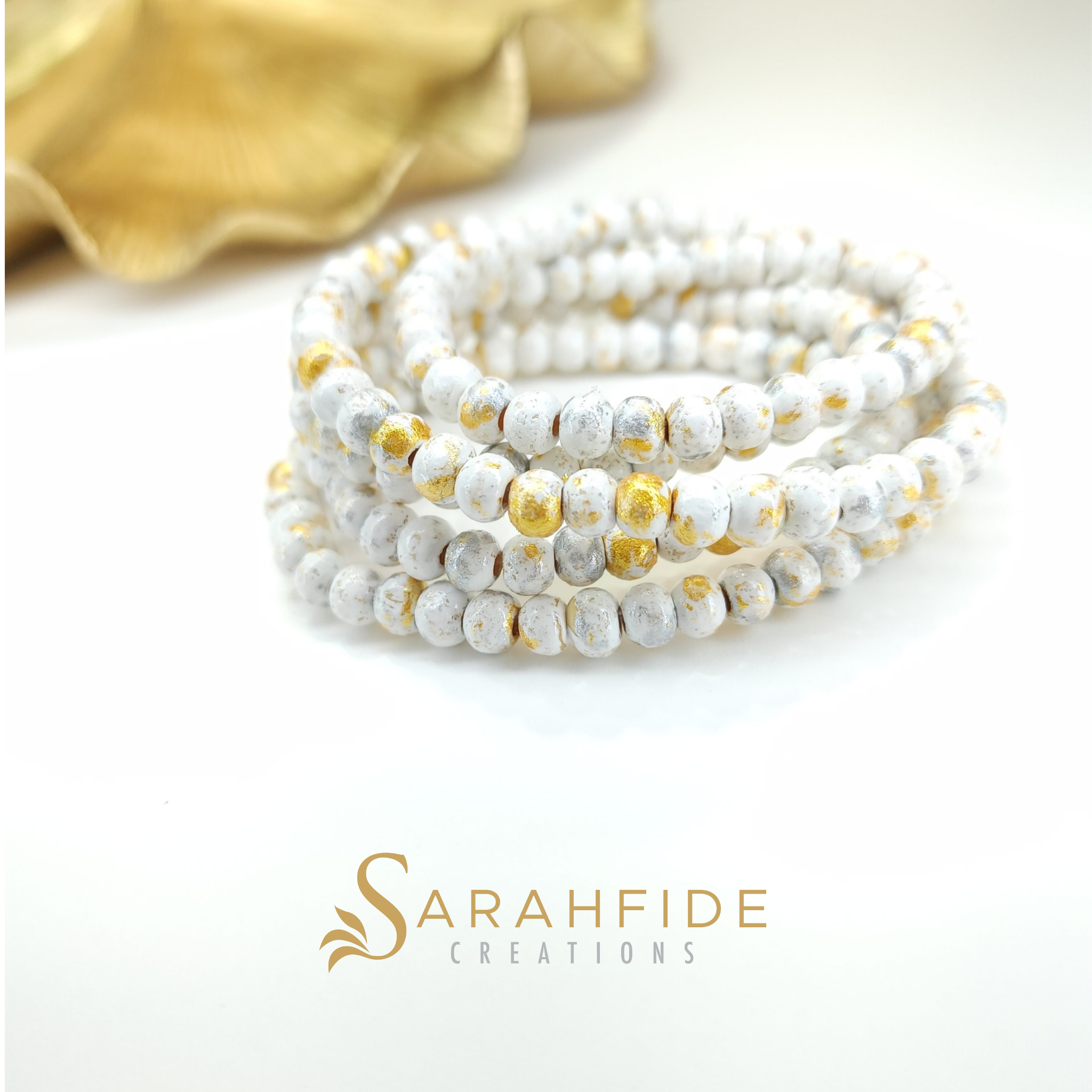 1000108712.png (Copy) (Copy)