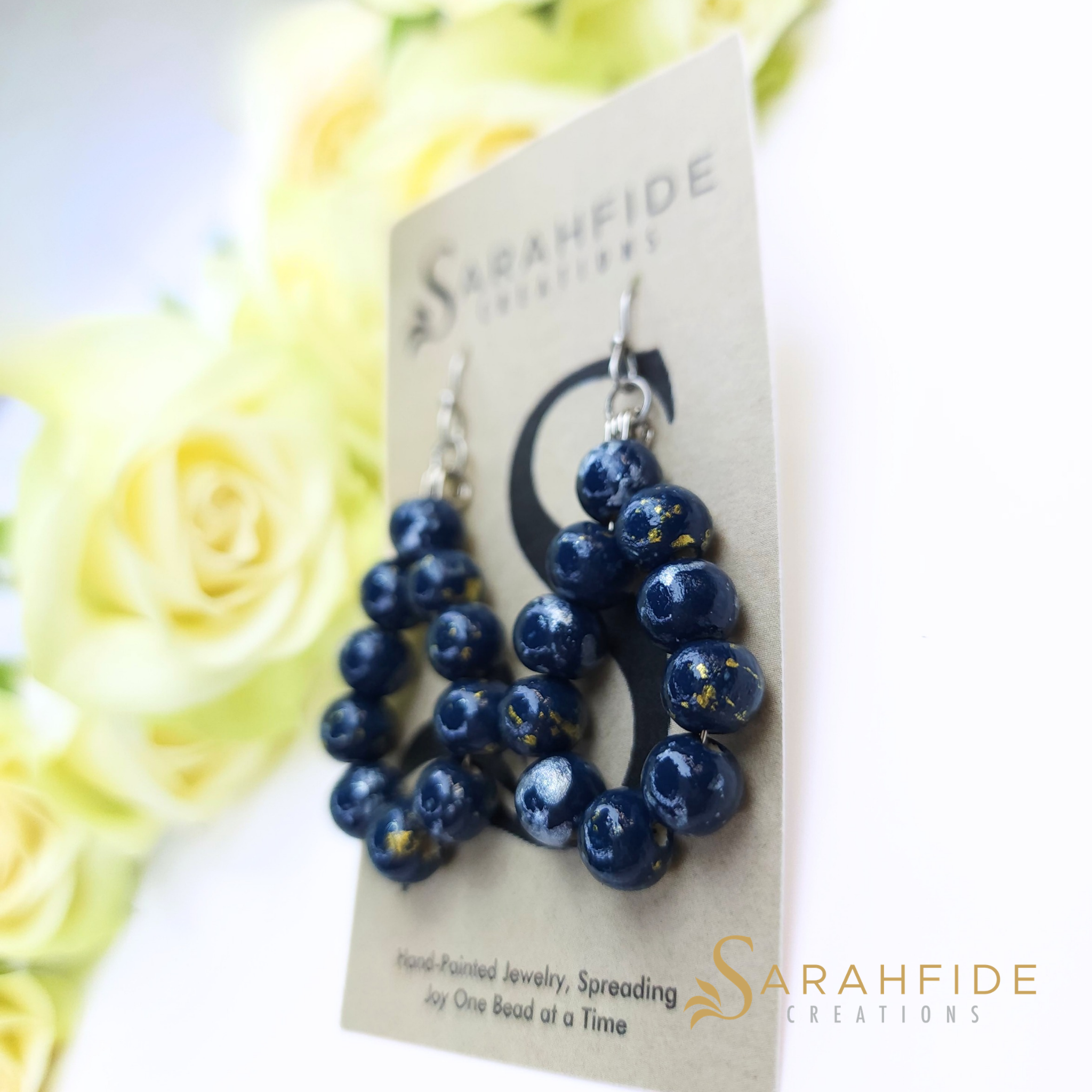 1000108188.png (Copy) (Copy) (Copy) (Copy)