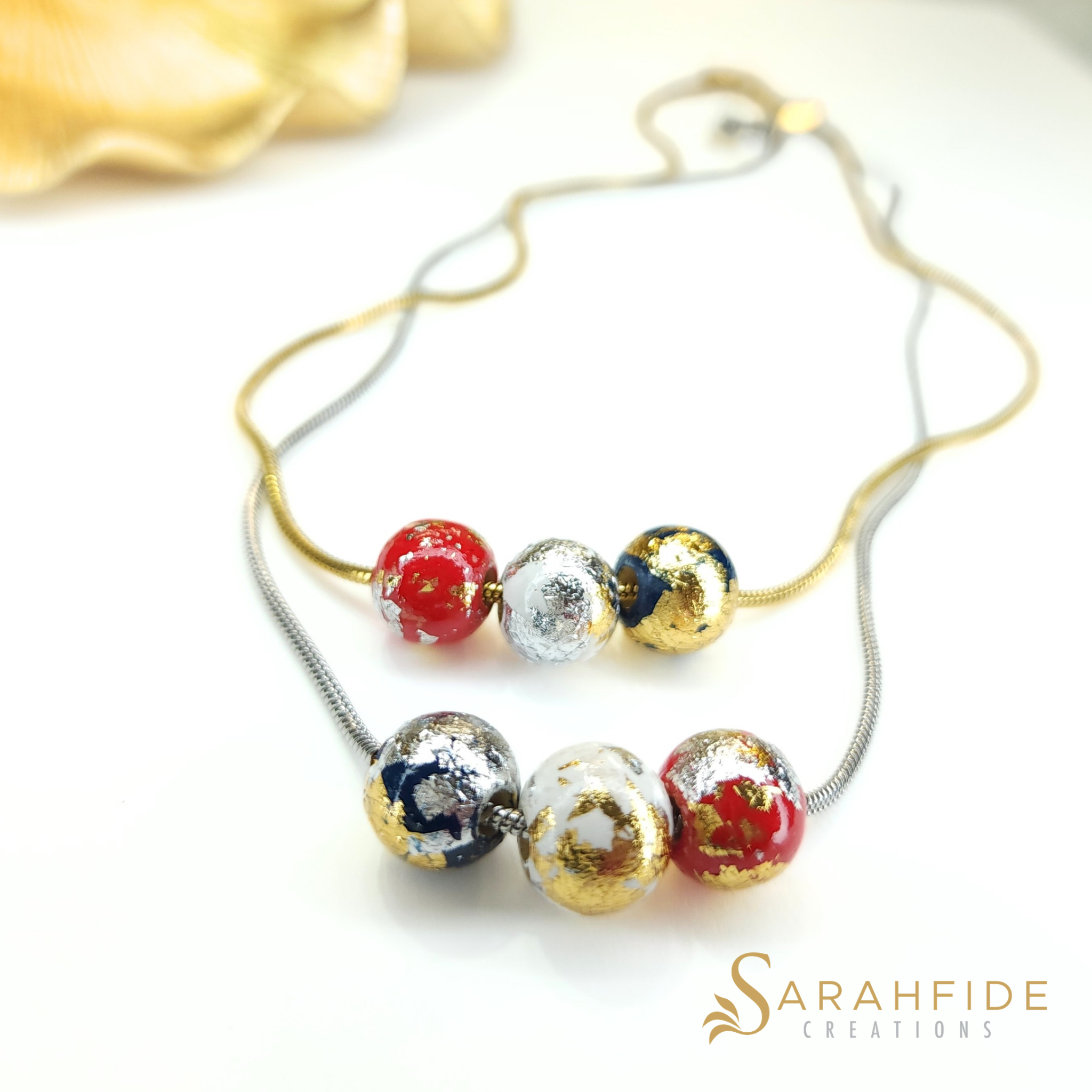 1000108717.png (Copy) (Copy)