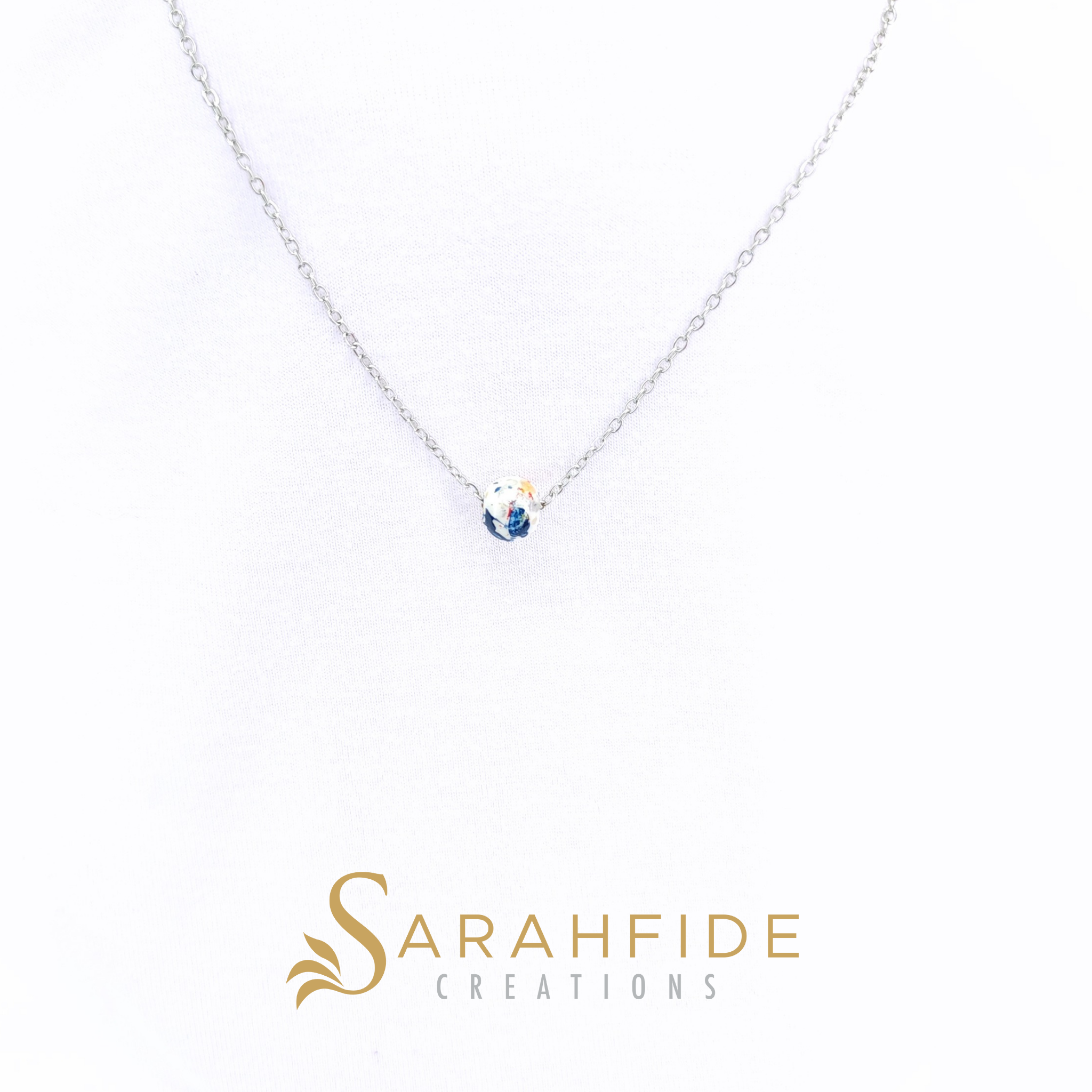 1000108607.png (Copy) (Copy) (Copy) (Copy)