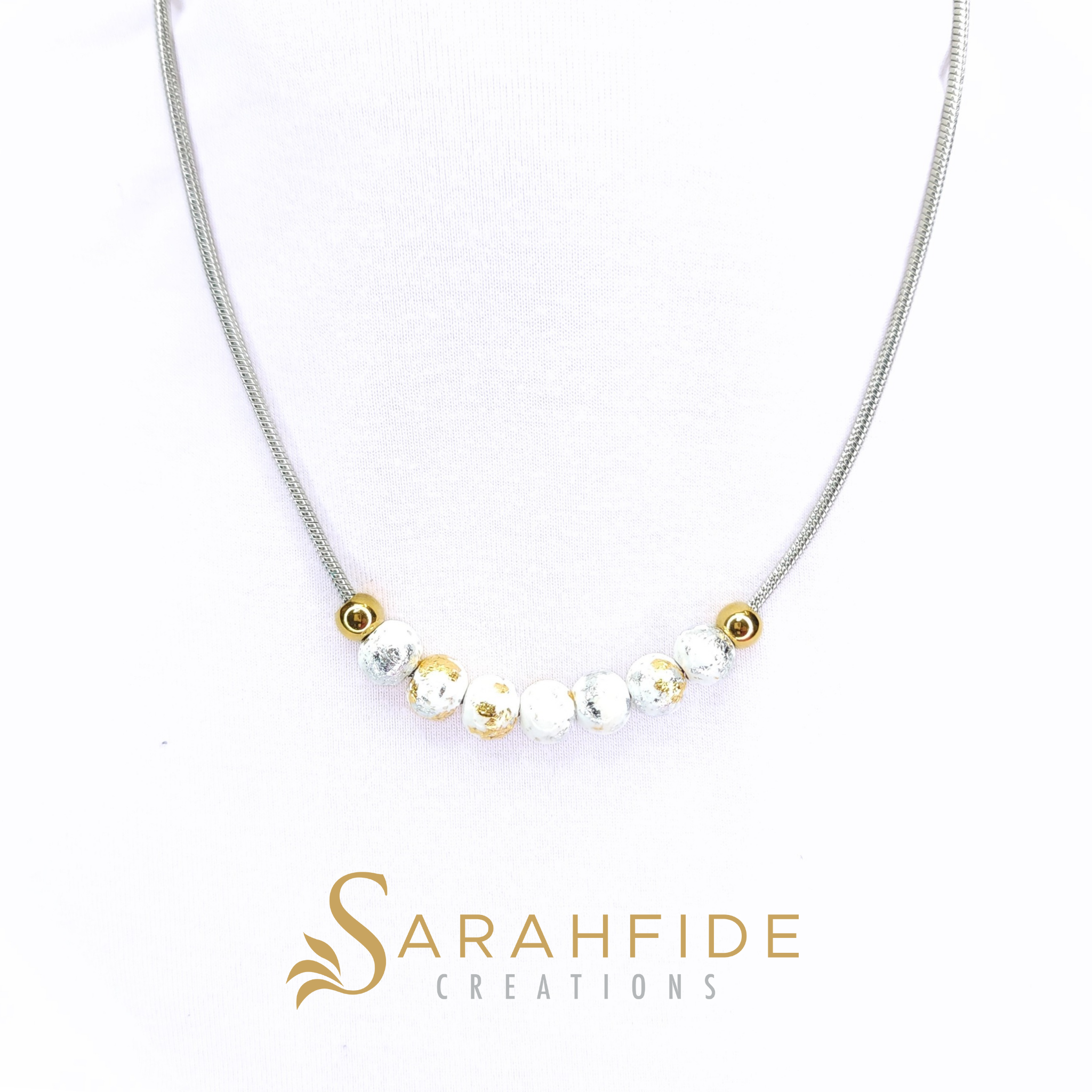 1000108587.png (Copy)