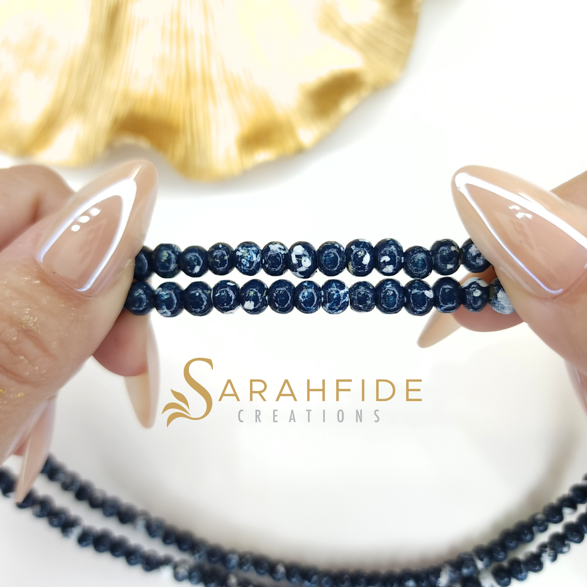 1000108975.png (Copy)