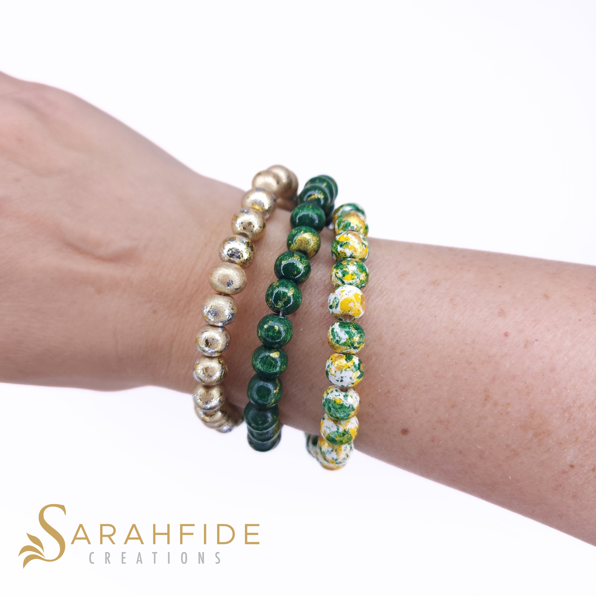 Ravish Bracelet | Wholesale