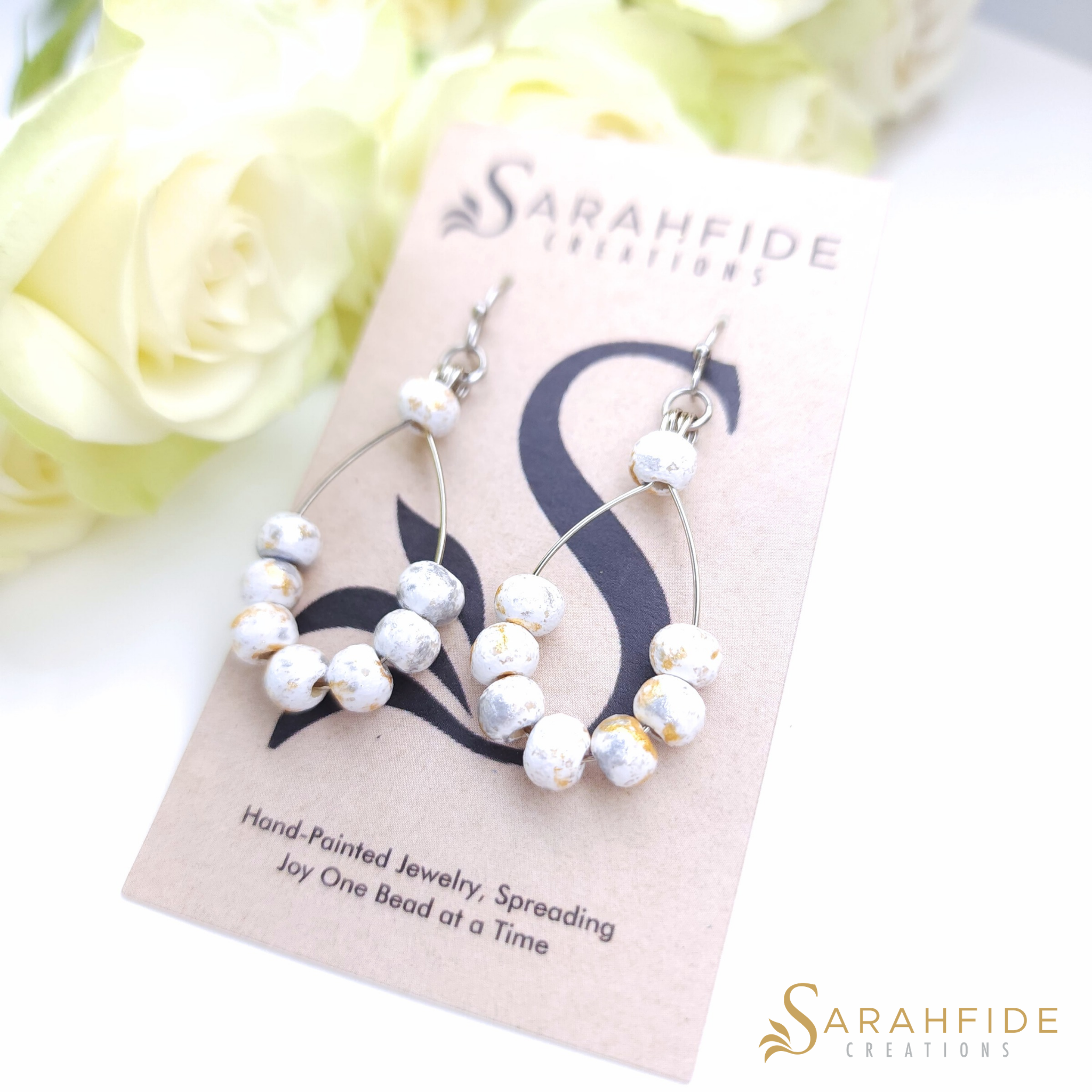 1000108153.png (Copy) (Copy) (Copy)