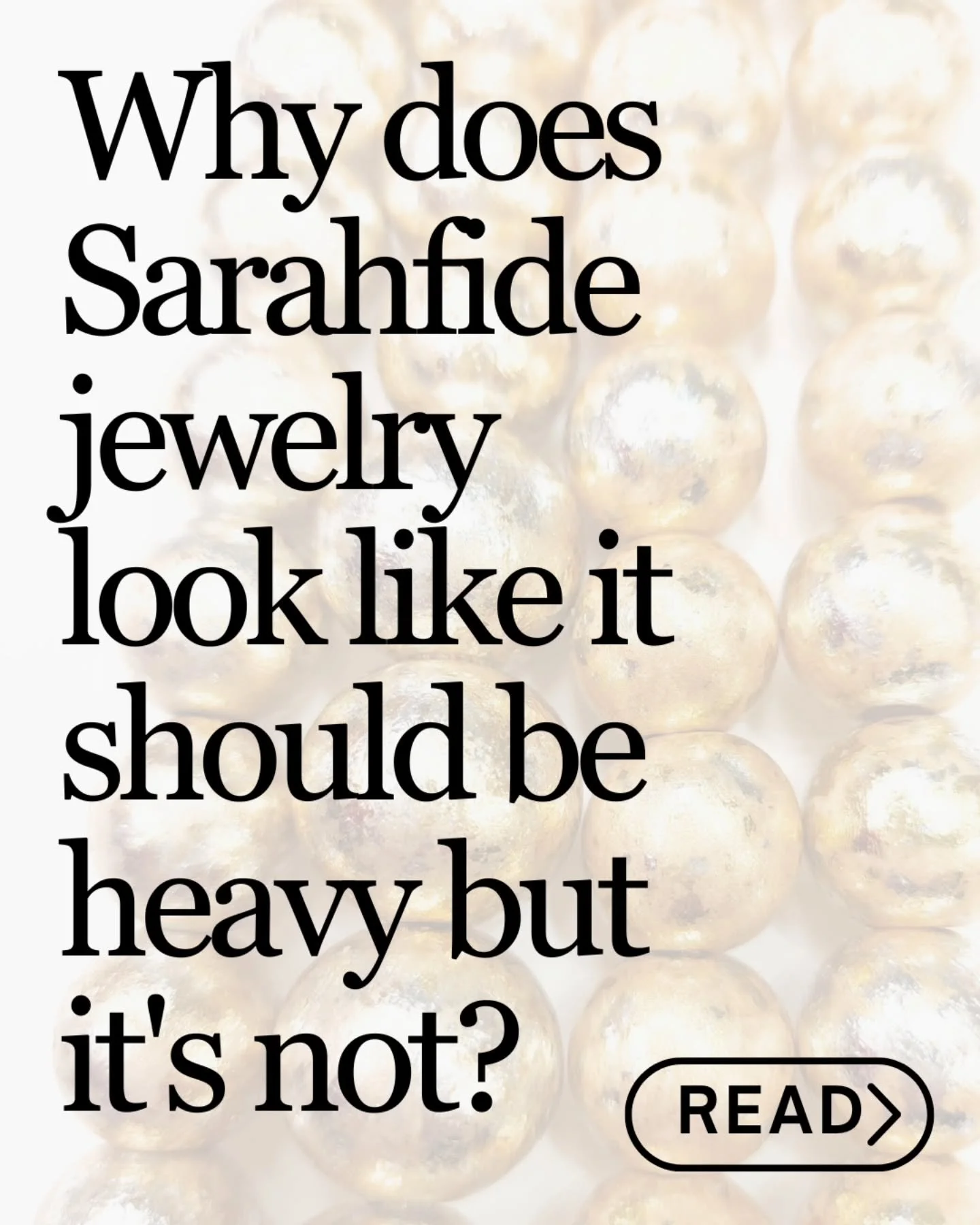 It will always be wood♡

#wood #lightweightjewelry #woodbeadartist #sarahfide