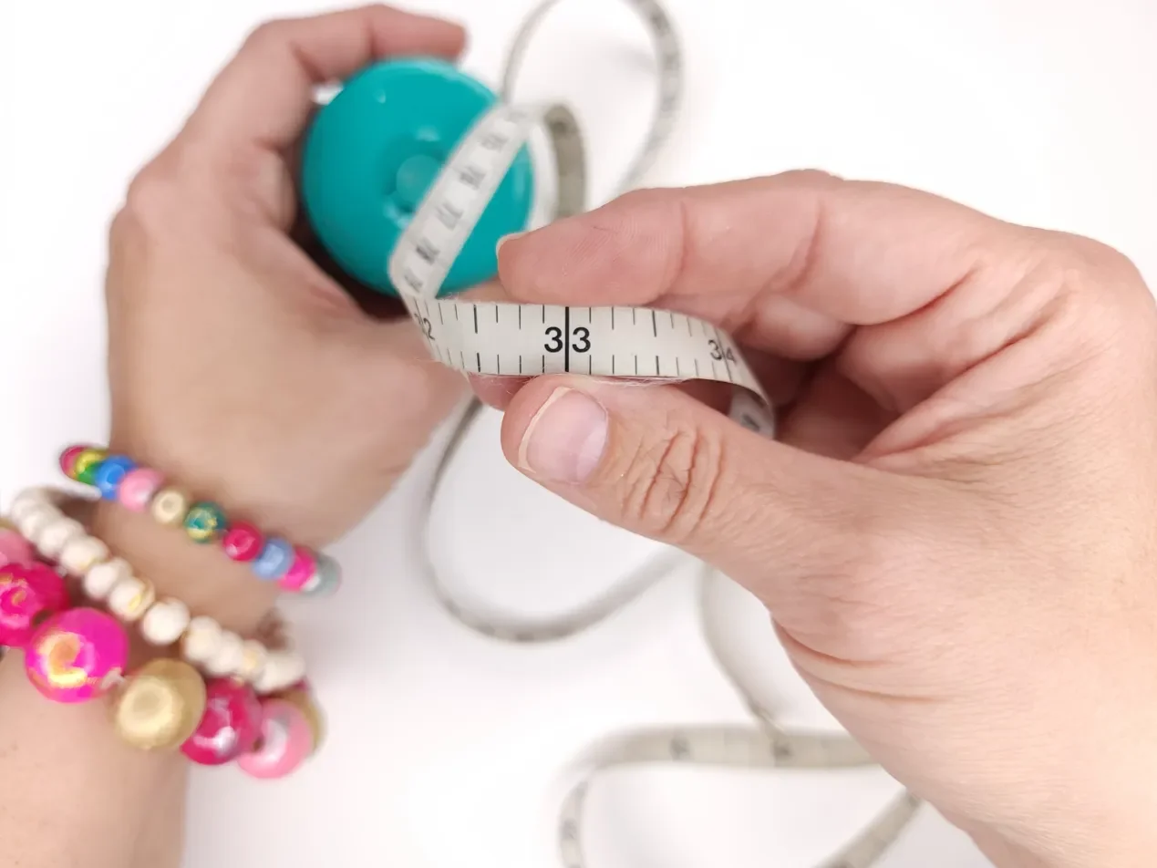 I'm Trading Eleven Scars for One