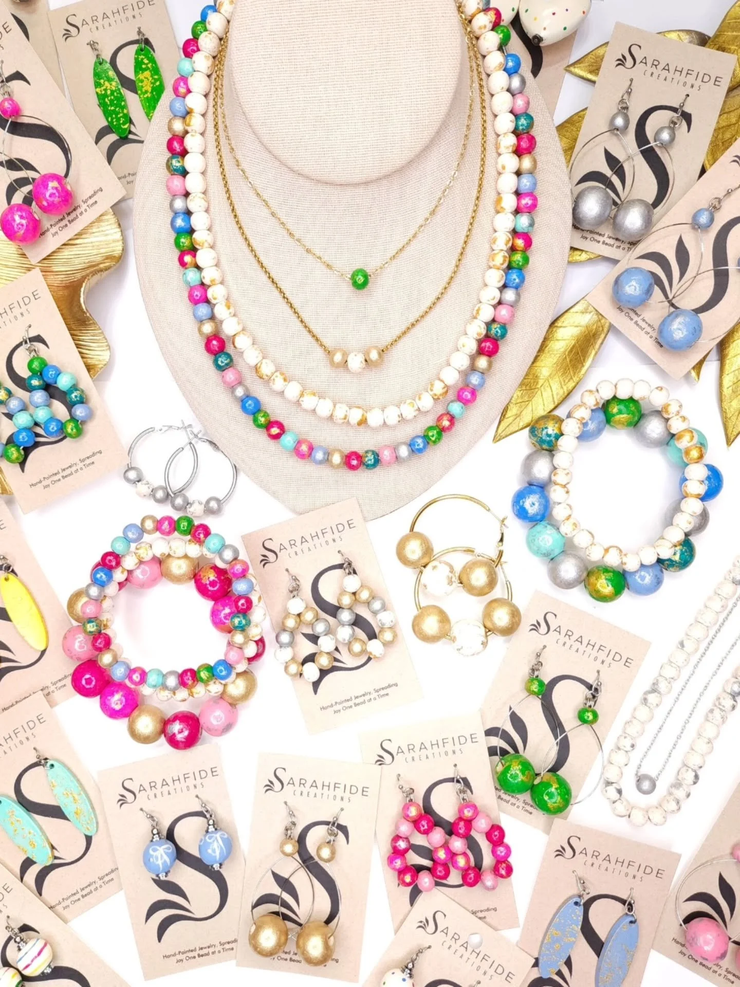 This week is going to be crazzzayyyyy but let's do this!!!

Thursday I'm having surgery. You can read more about it, I'll link my blog in my stories. But I feel like the two collections I'm dropping, represent me and where I am in life right now, per