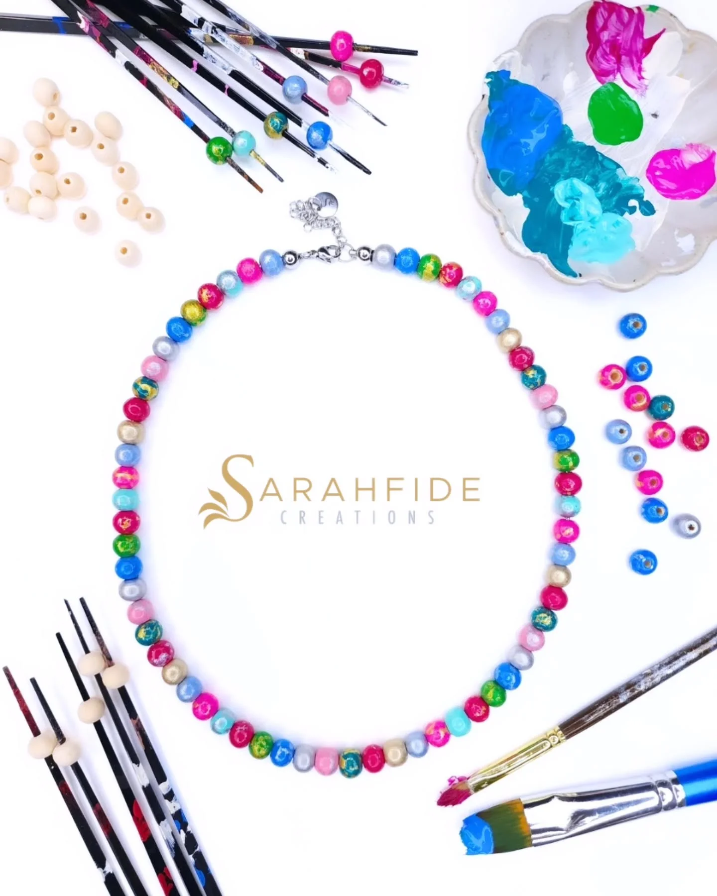 Ten days ago I had surgery. And if you've read my blog or have been following my stories, you know it was a big one. 

I traded eleven scars for one.

My update is that I'm doing well! Praise the Lord, and thank you for your prayers!! I won't pretend