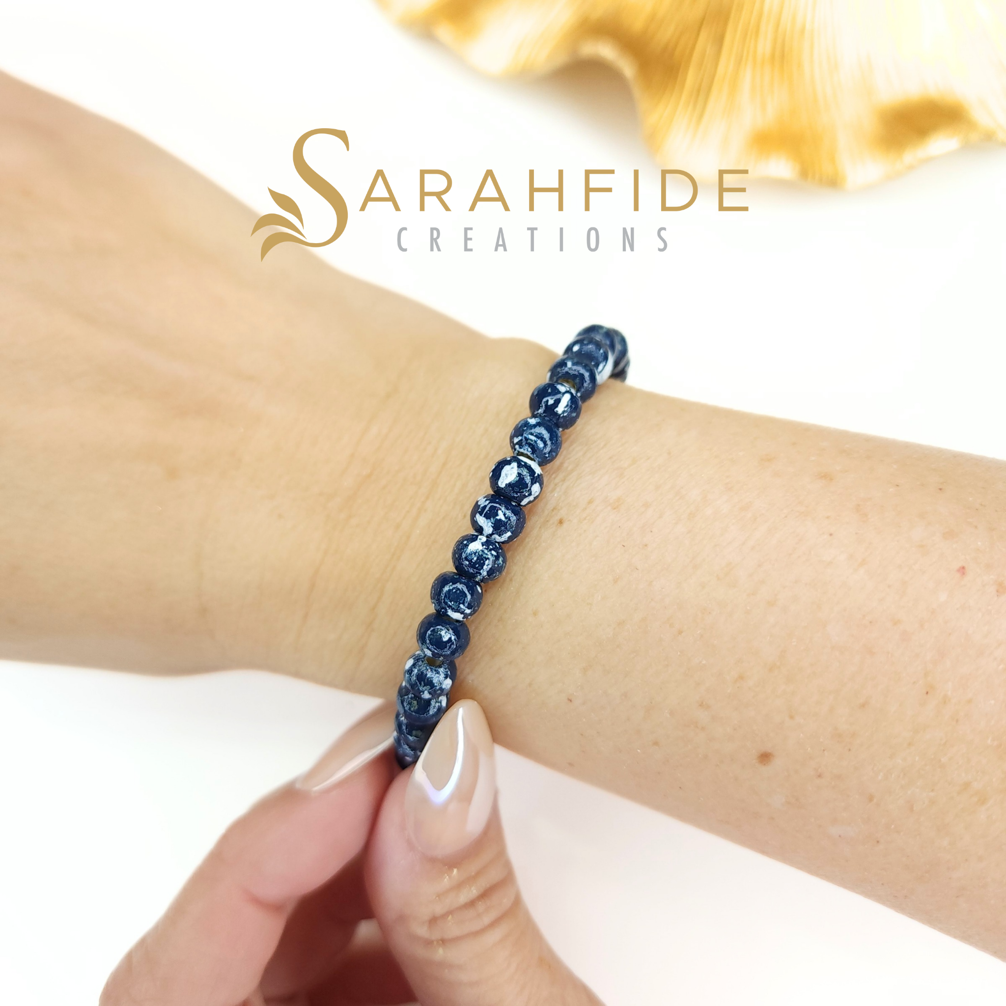 1000109195.png (Copy) (Copy)