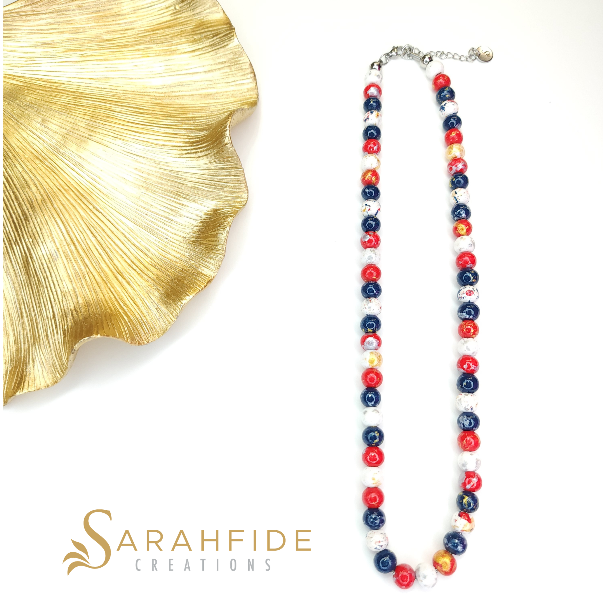 1000108699.png (Copy) (Copy) (Copy)