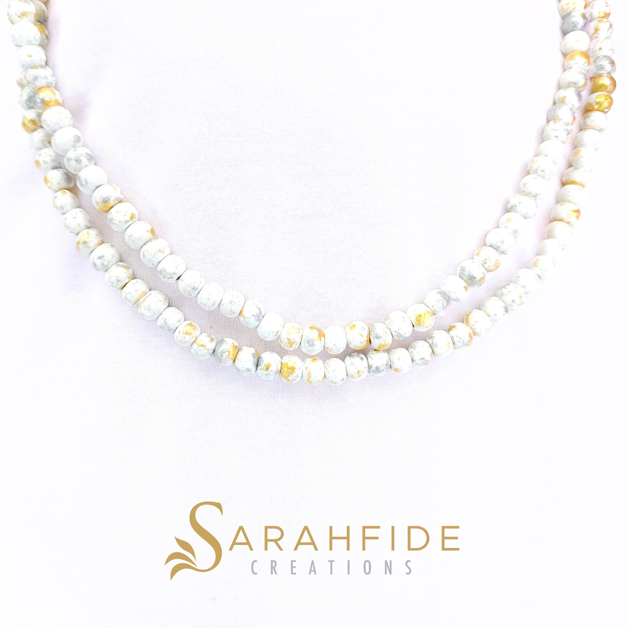 1000108600.png (Copy) (Copy)