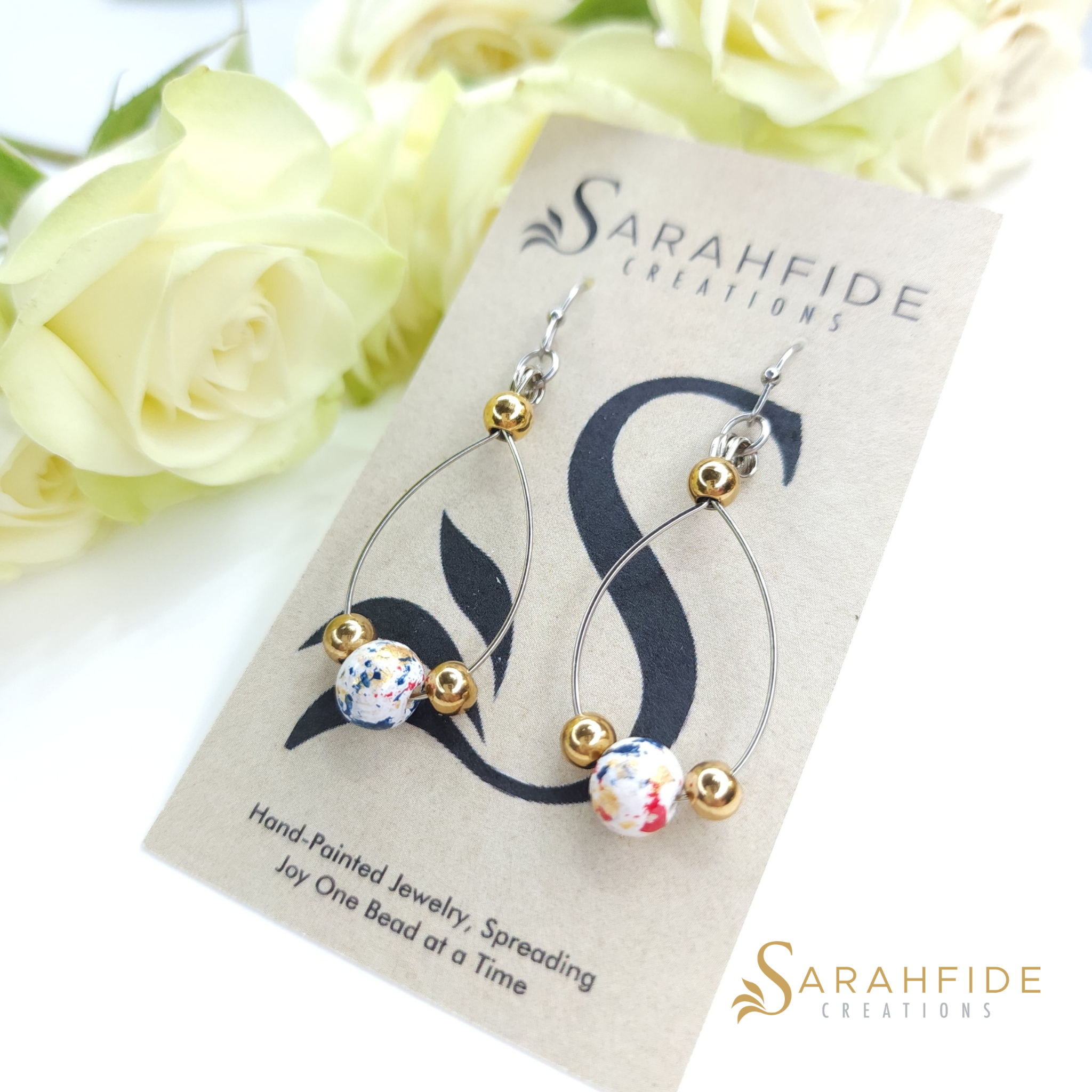 1000108239.png (Copy) (Copy)