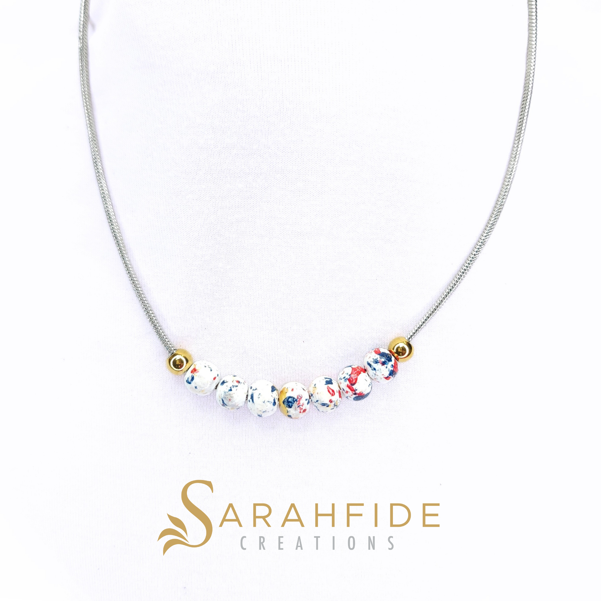 1000108583.png (Copy) (Copy)