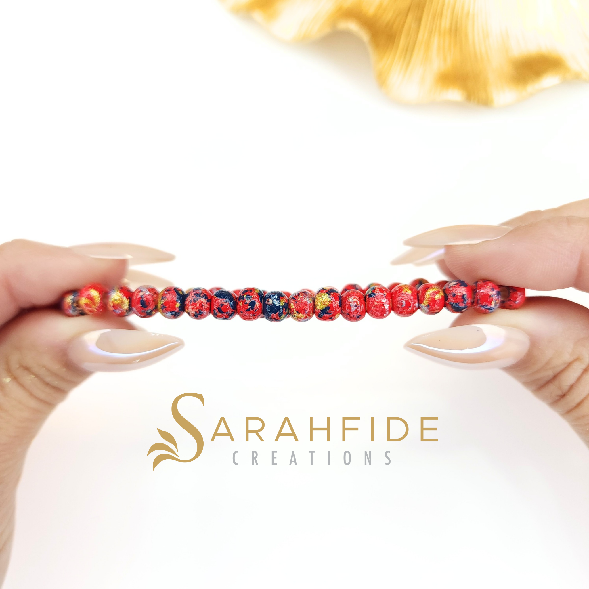 1000109194.png (Copy)