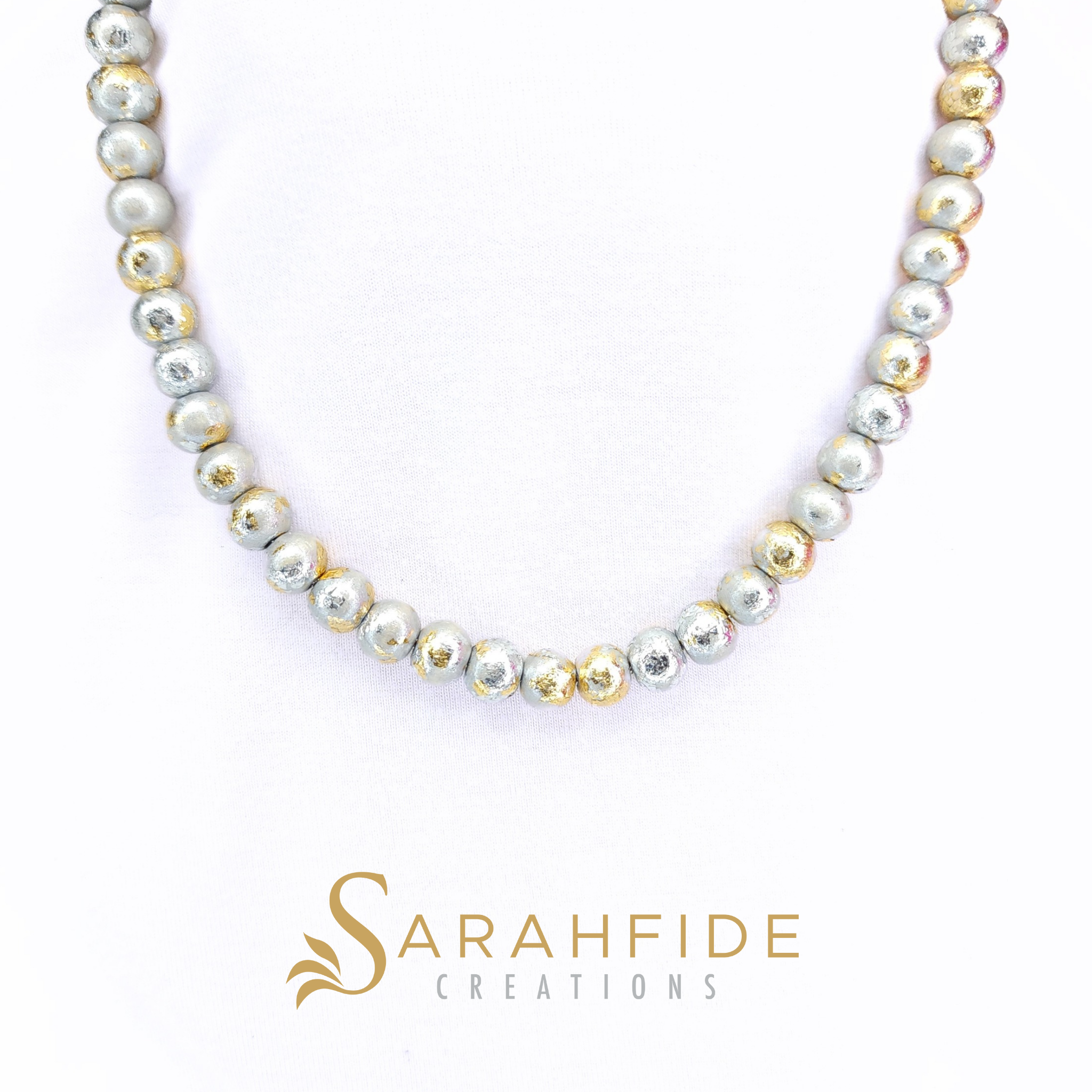 1000108598.png (Copy)