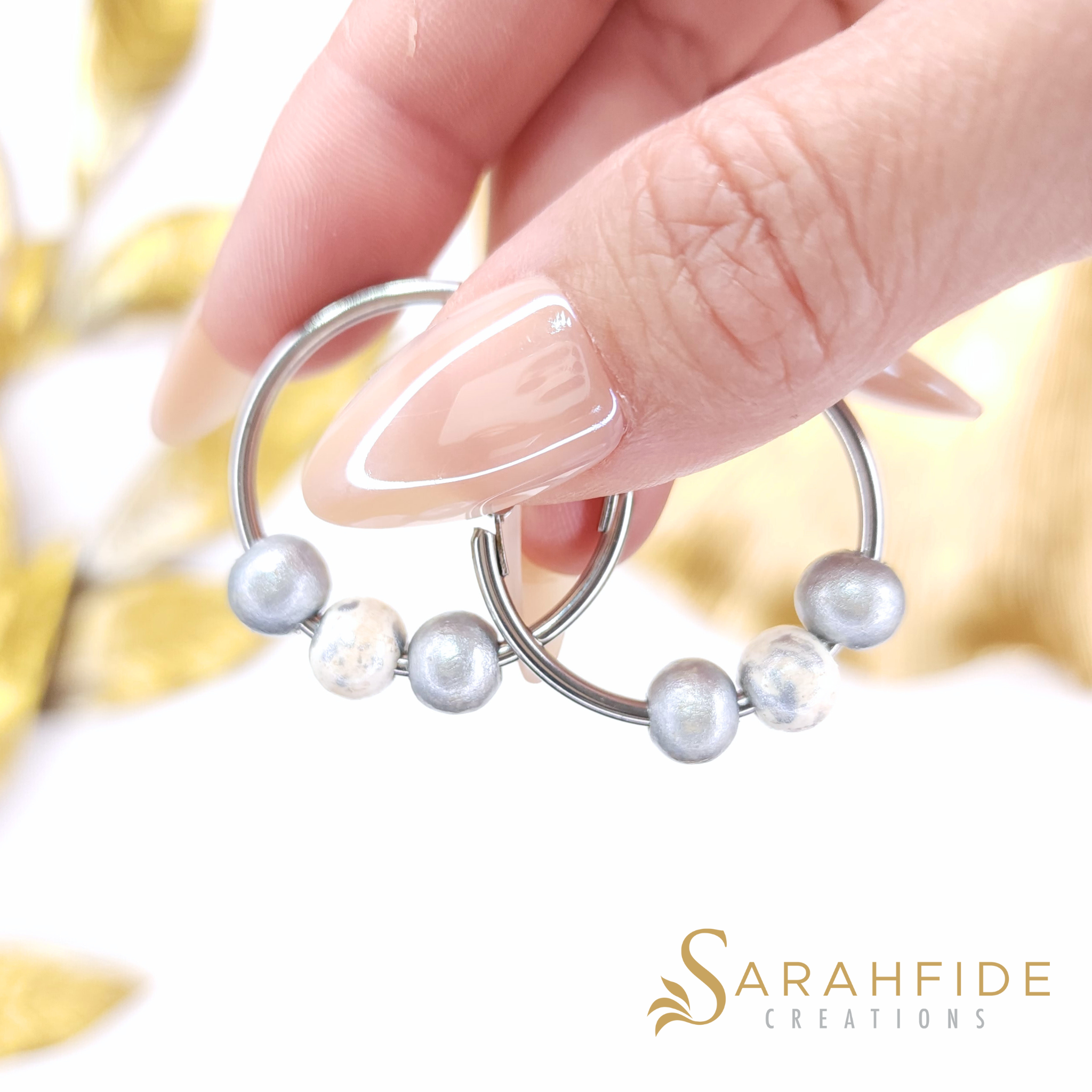 Untitled design_20260220_173244_0000.png