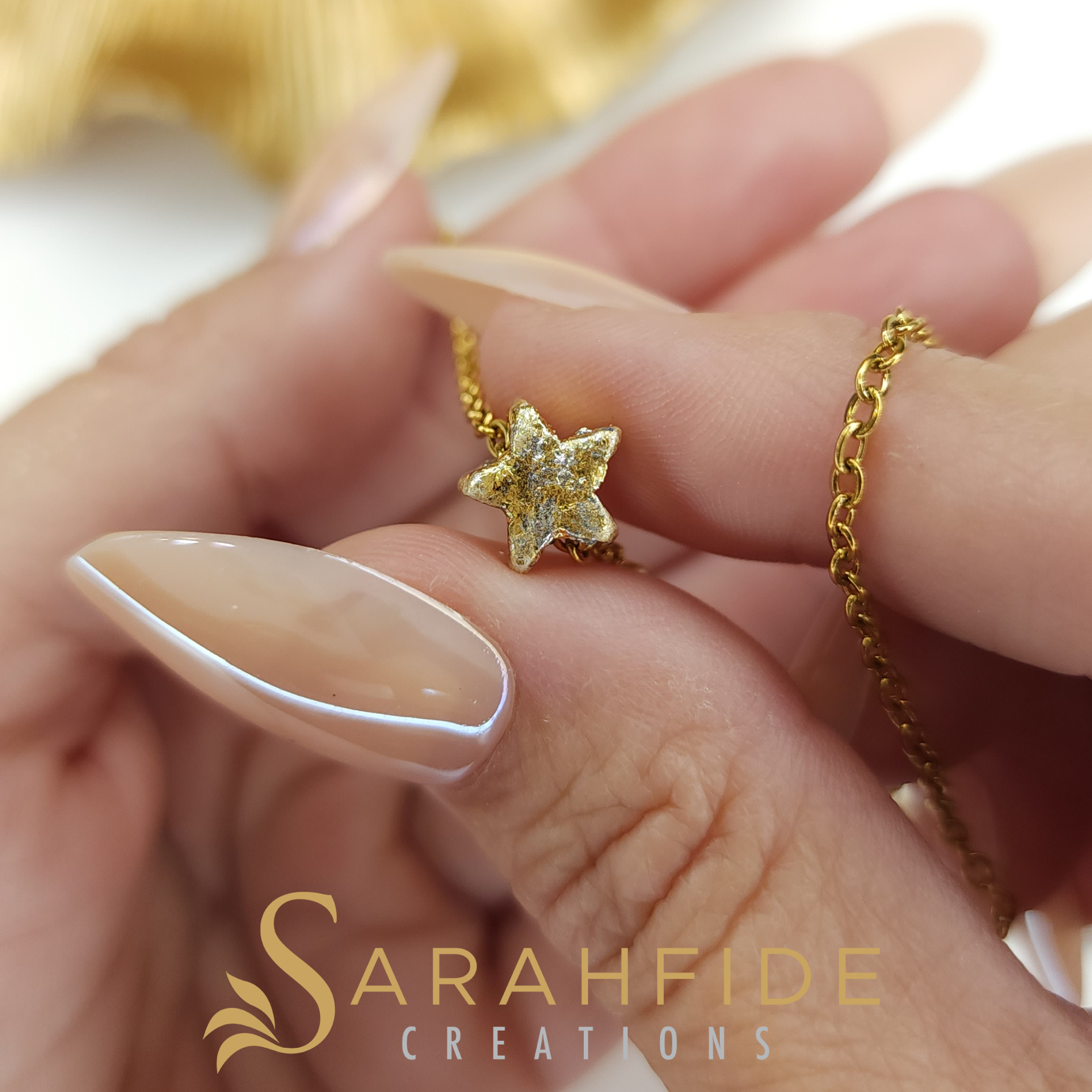 1000108970.png (Copy)