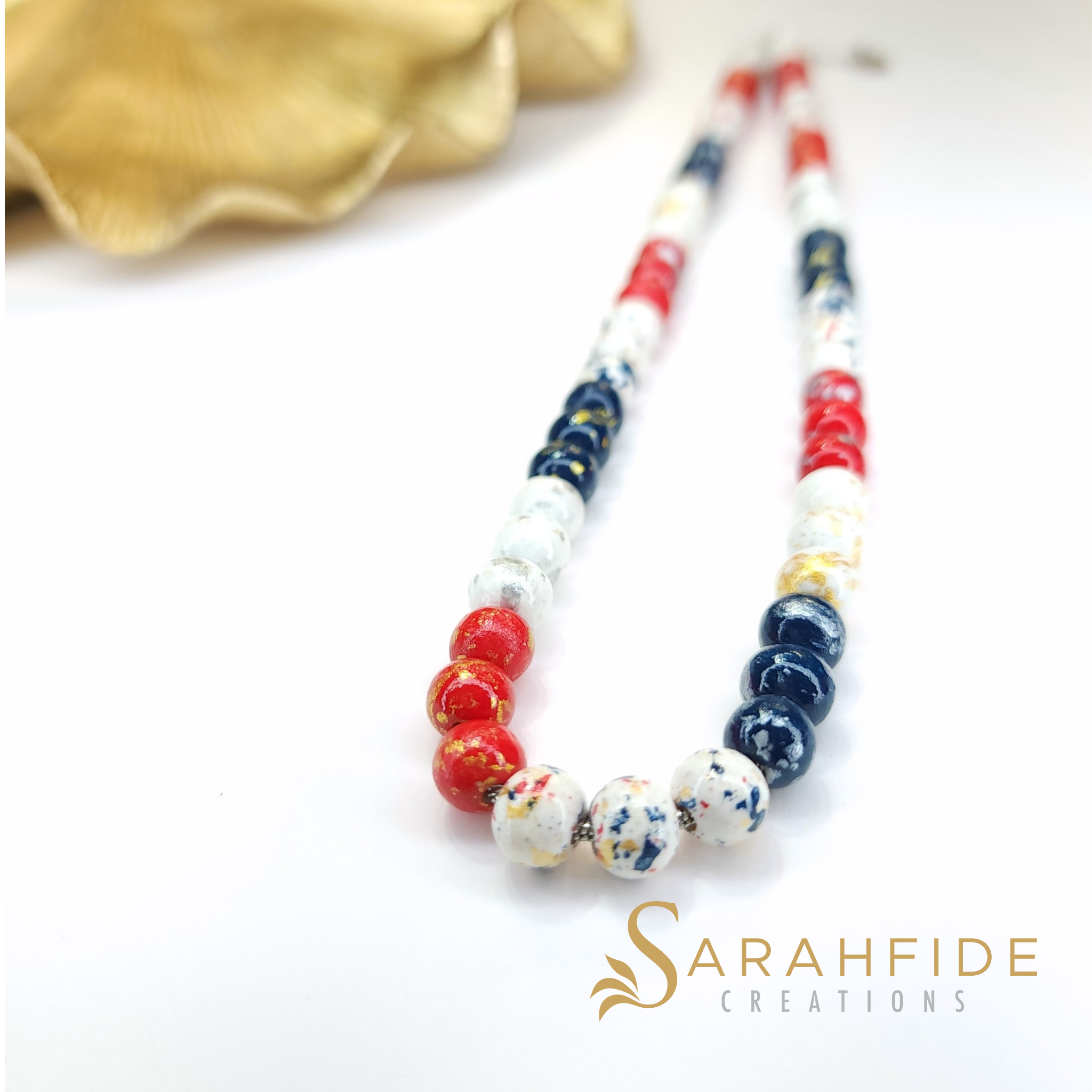 1000108709.png (Copy) (Copy) (Copy) (Copy)