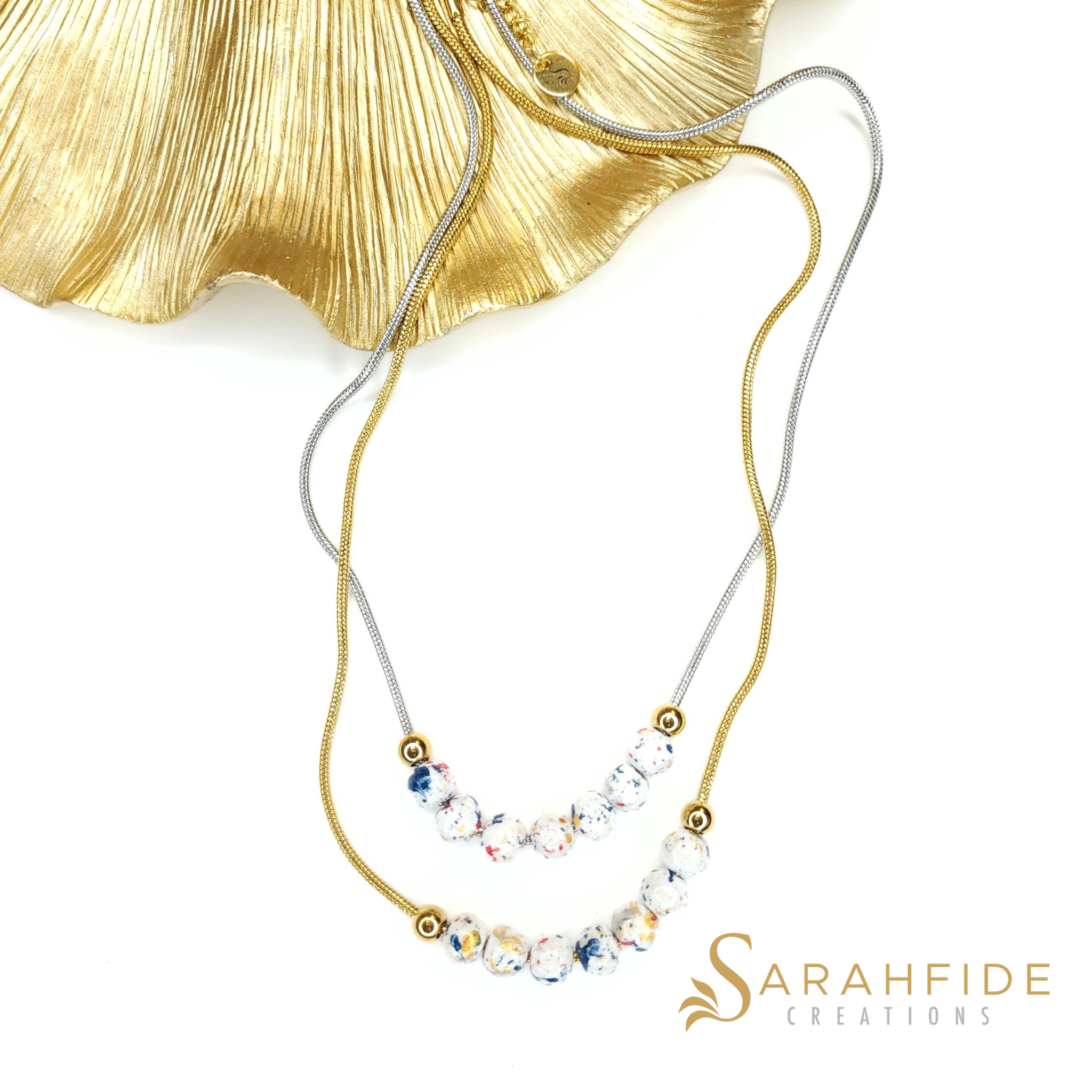 1000108999.png (Copy) (Copy)