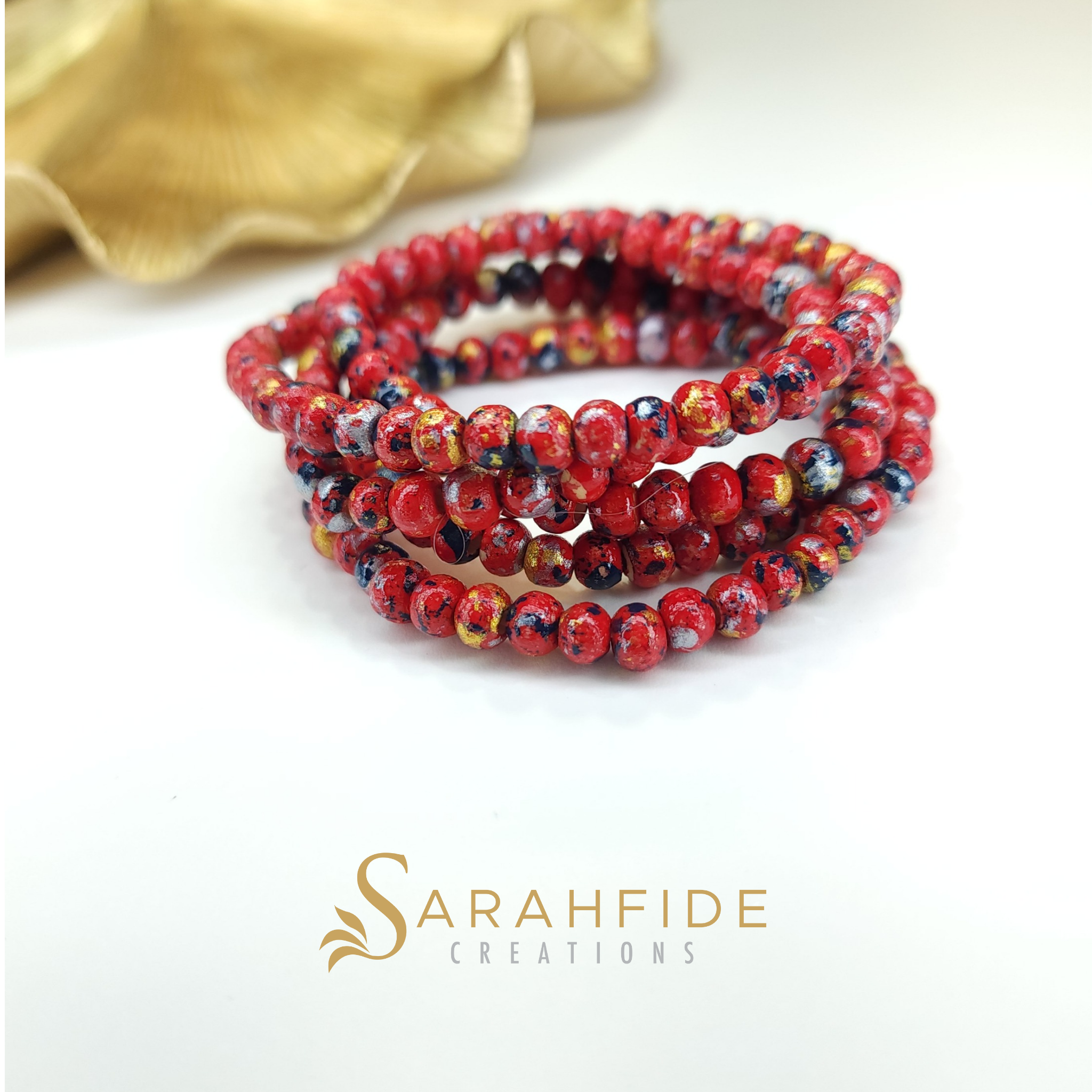 1000108714.png (Copy) (Copy) (Copy)