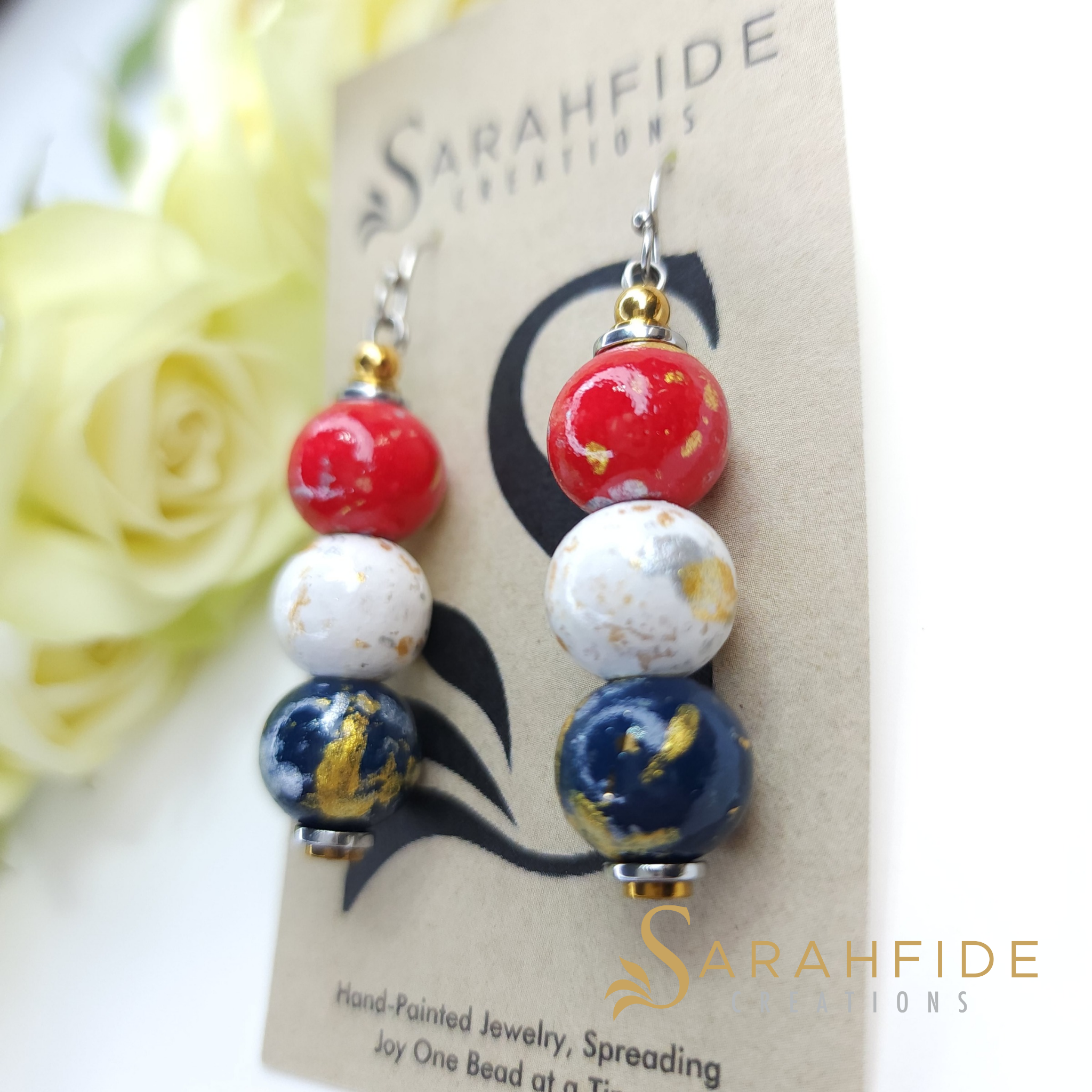 1000108254.png (Copy)