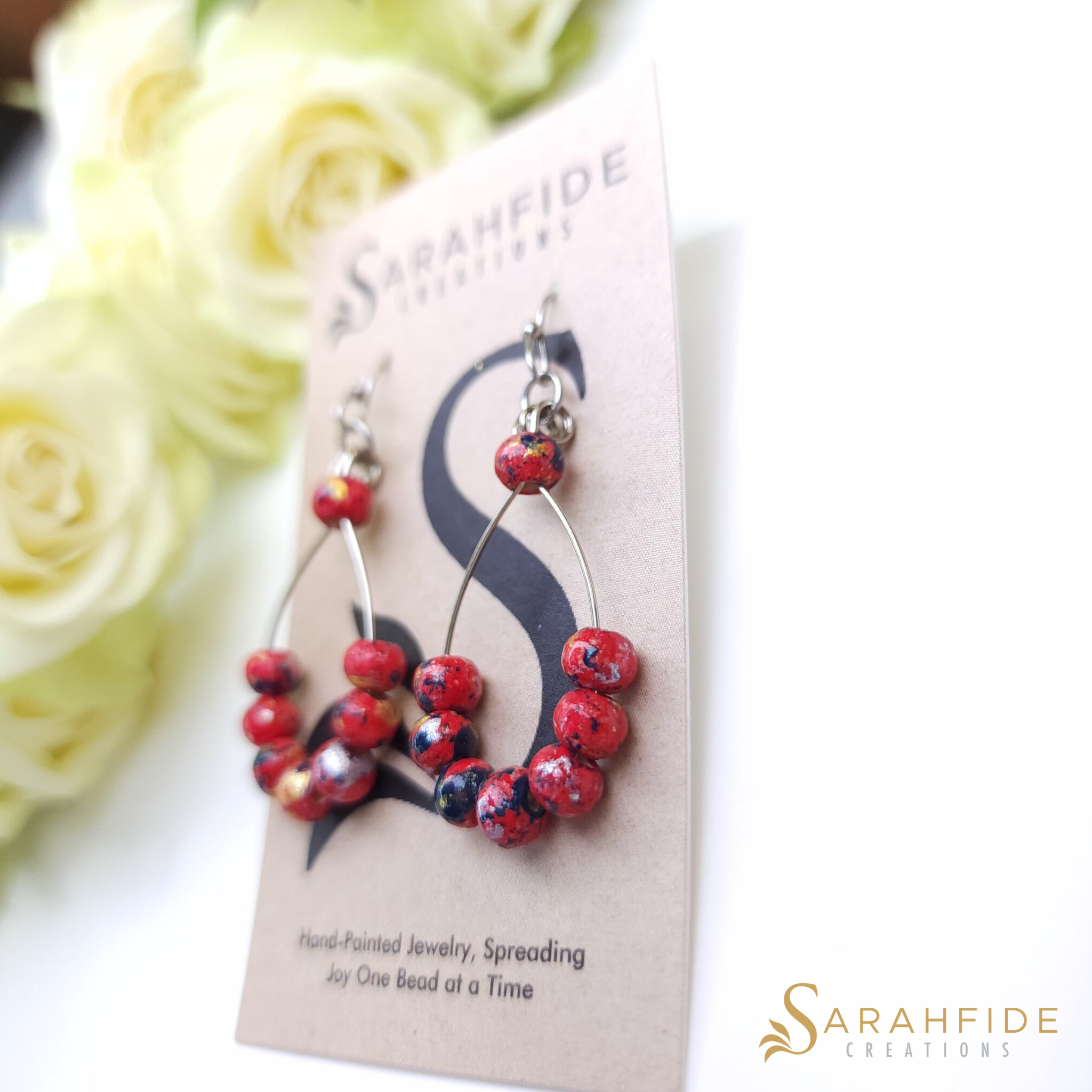 1000108150.png (Copy)