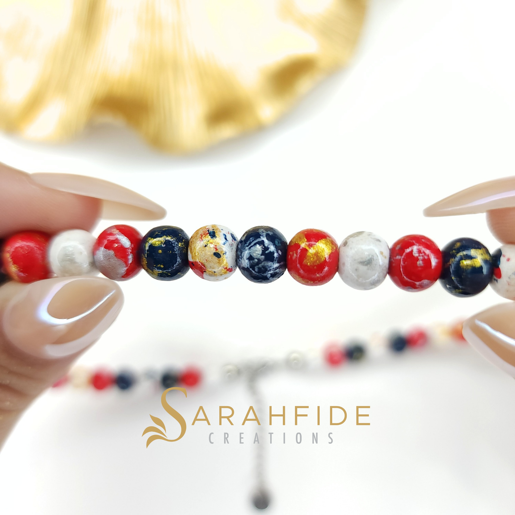 1000108984.png (Copy) (Copy) (Copy)