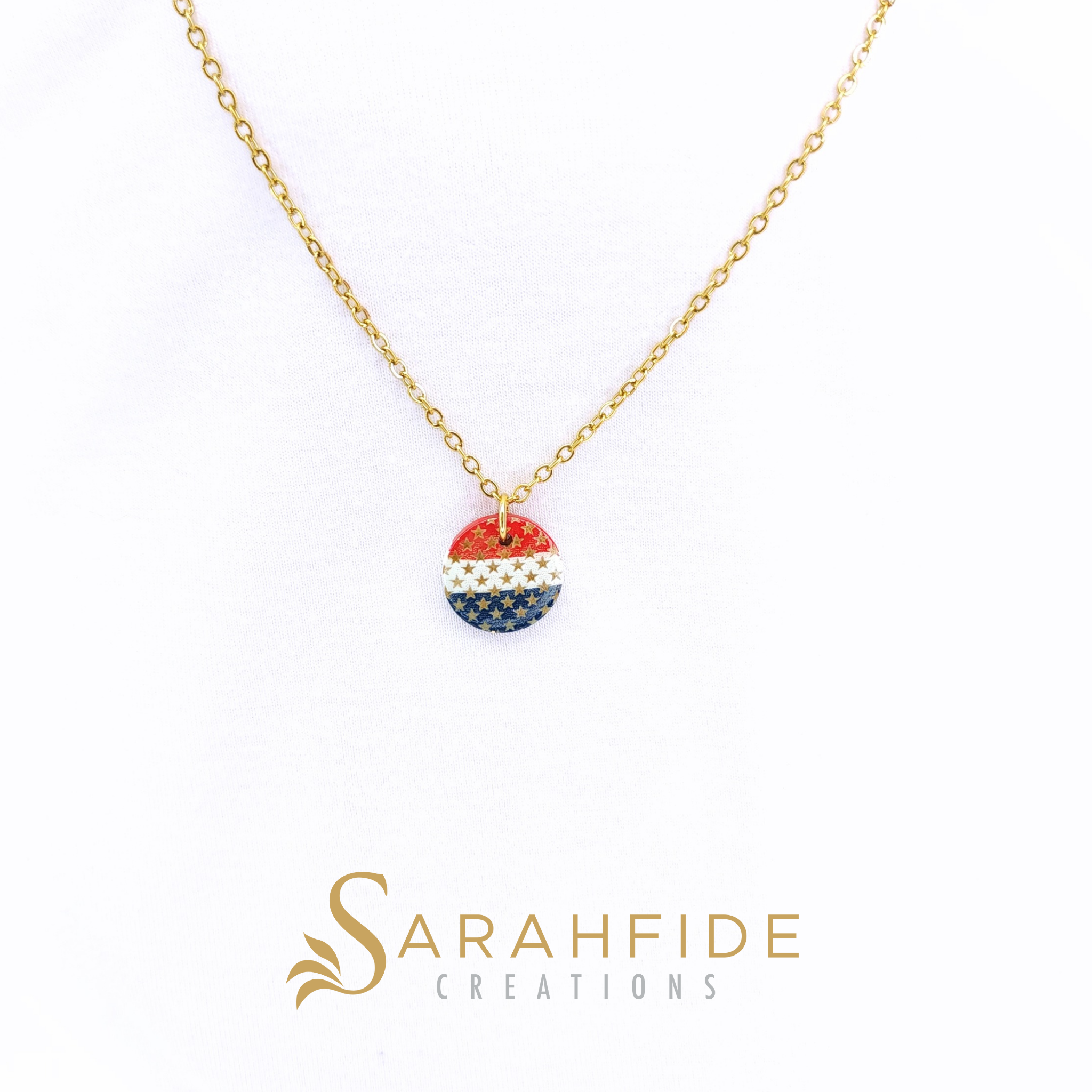 1000108617.png (Copy)