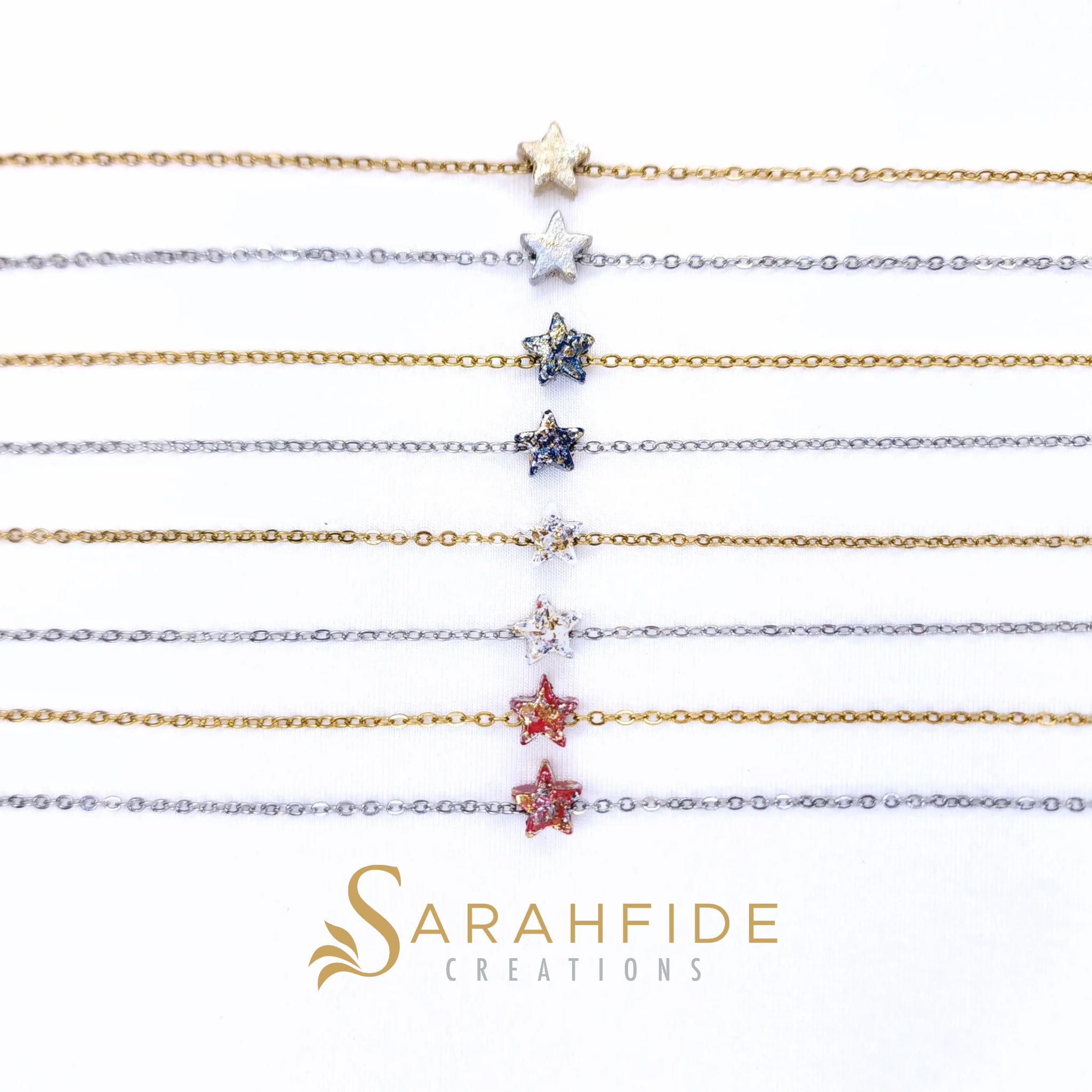 1000108395.png (Copy)