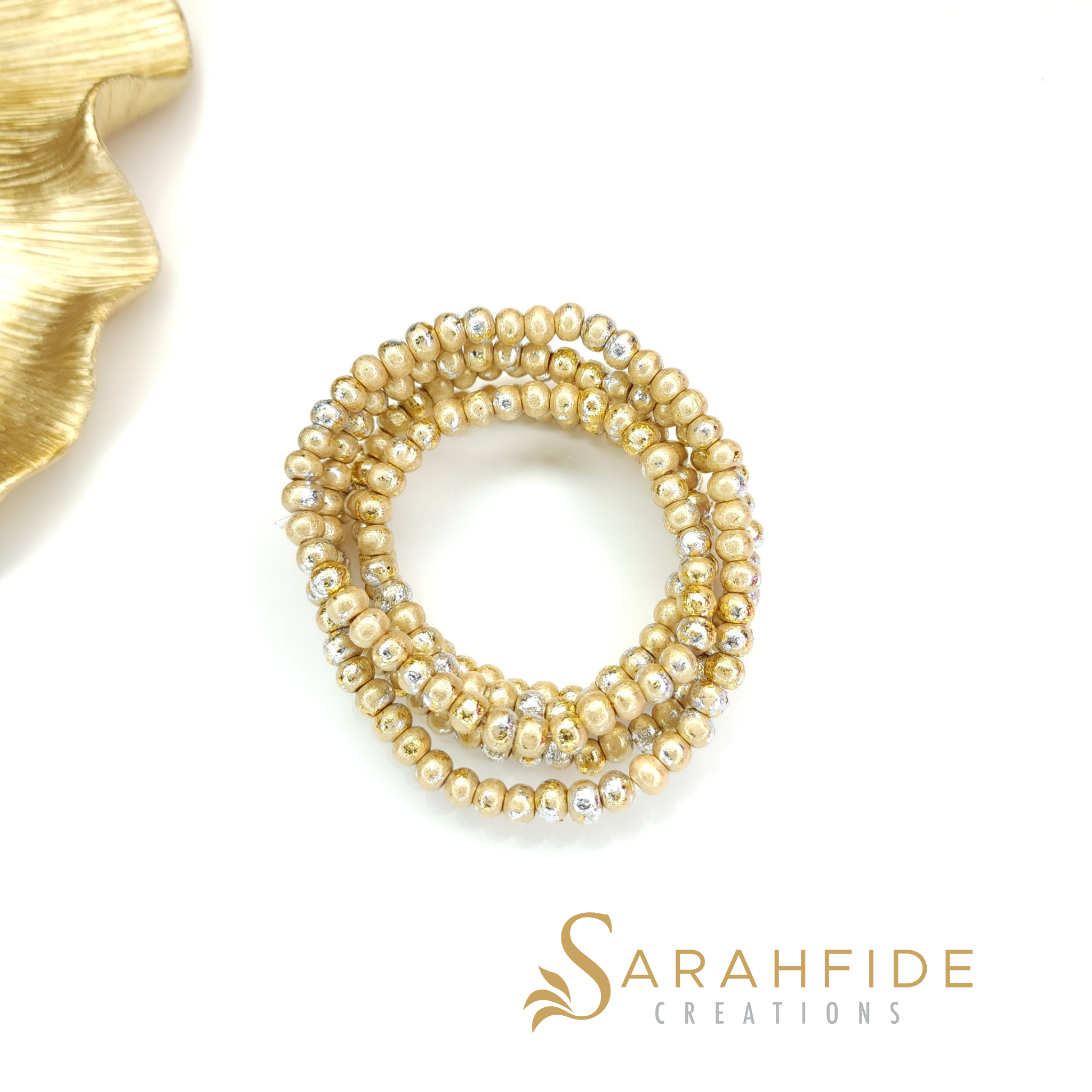 1000108696.png (Copy) (Copy) (Copy) (Copy)