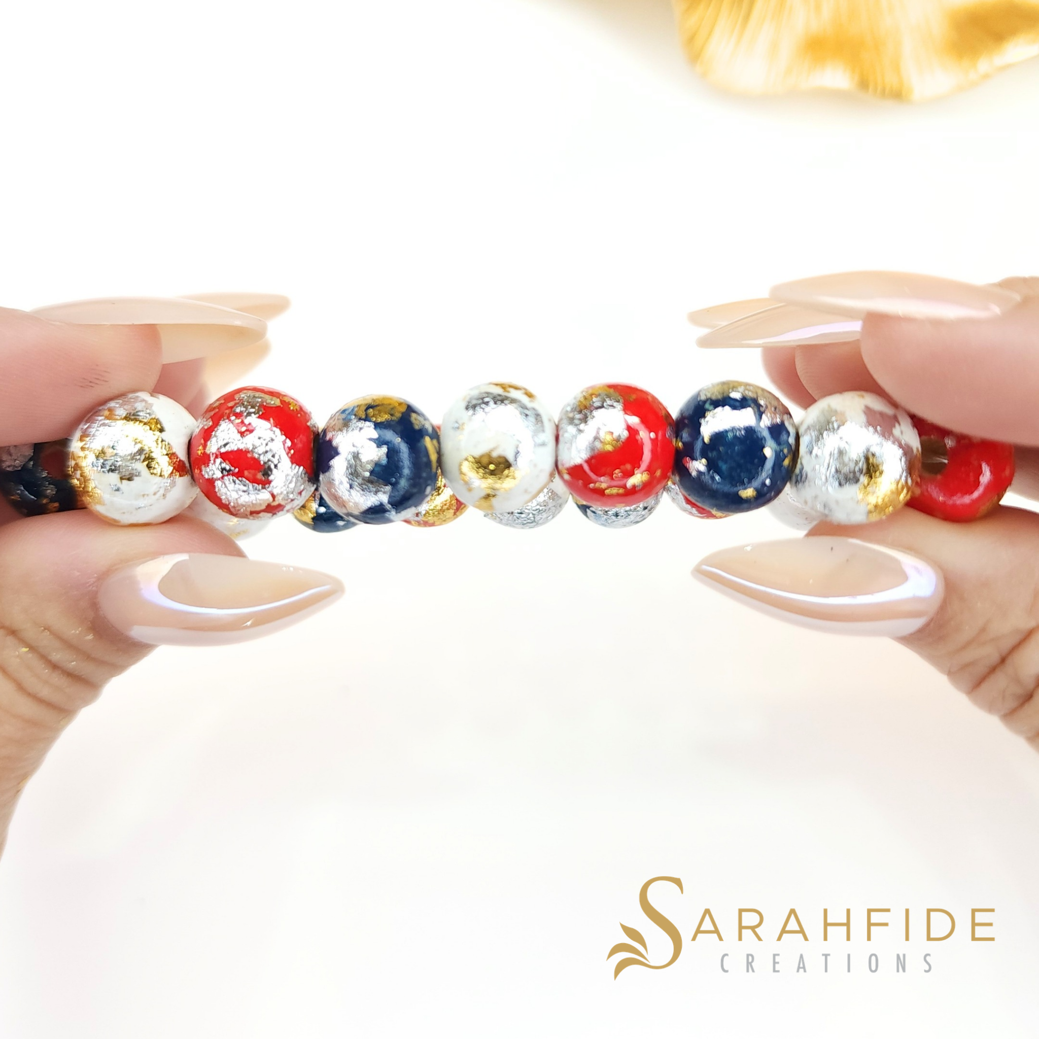 1000109206.png (Copy) (Copy)