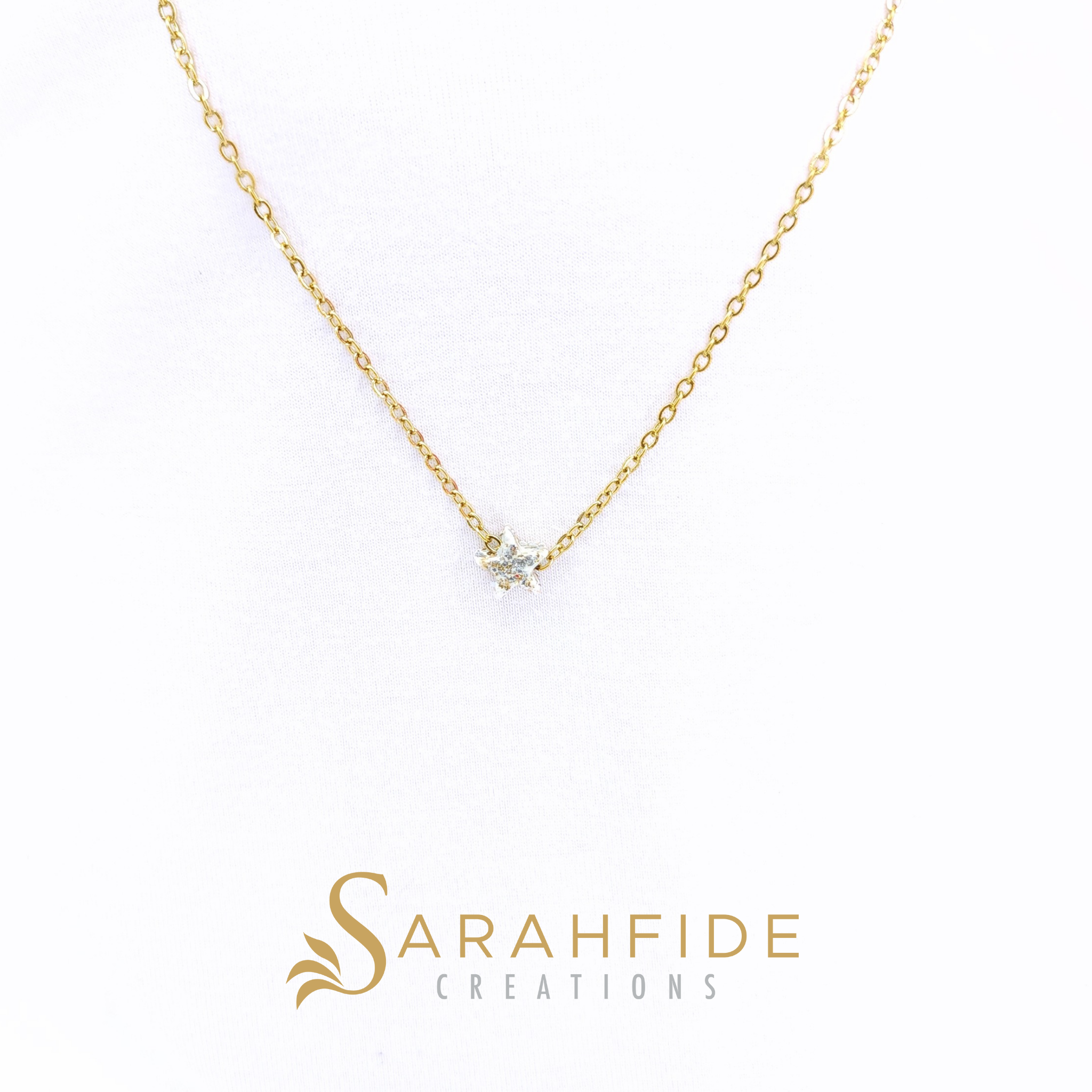 1000108631.png (Copy)