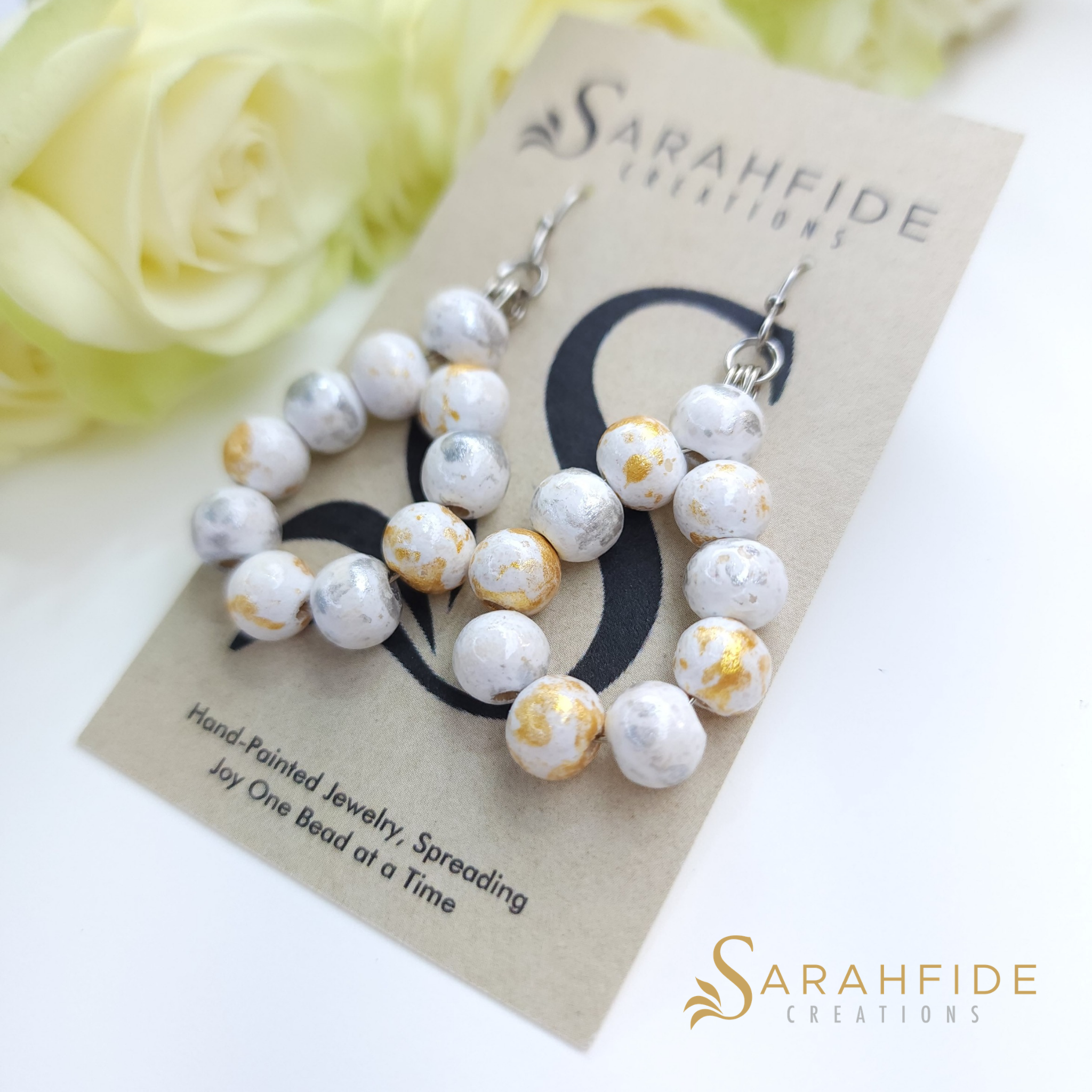 1000108201.png (Copy) (Copy) (Copy) (Copy) (Copy)