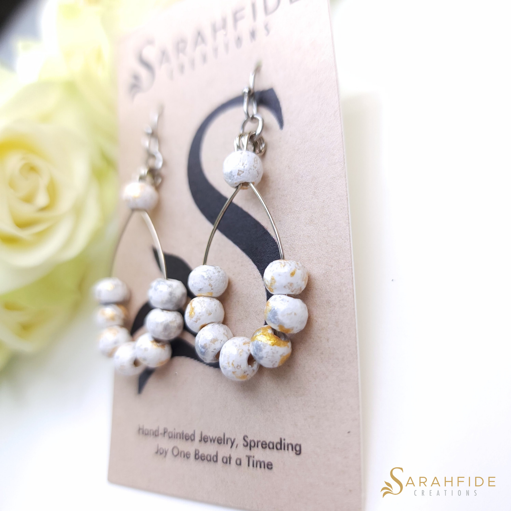 1000108148.png (Copy) (Copy) (Copy)